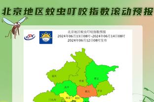 韩国足协主席谈克林斯曼：在指挥、管理、态度等方面都未达预期