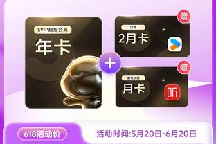 betway扑克截图4