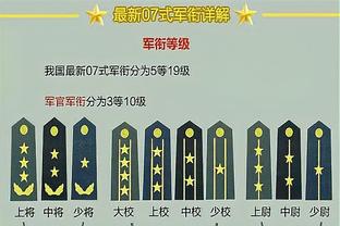 杜兰特：东部的投篮表现令人难以置信 他们的半场投篮很难防守